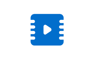 下载狗-免费短视频无水印下载工具