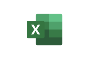 Excel文件内容比较