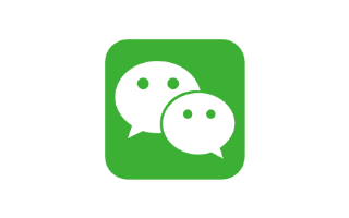 PC微信多开助手 v1.3，微信4.0及以上版本可用