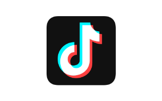 抖音主页作品批量下载 v3.6.1，吾爱大佬出品