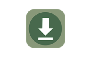 AIX智能下载器-一键下载网页图片、视频和音频