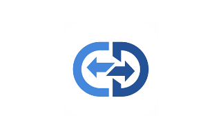 CrossDesk v1.0.3，轻量级远程控制软件