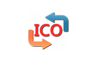 Quick Any2Ico v3.4.0.0 汉化版，图标提取转换器