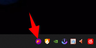 Flameshot v13.3.0，开源免费截图工具-第3张图片-内求网