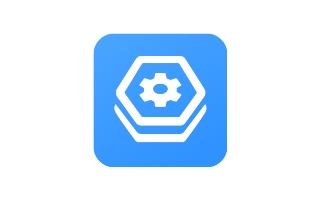 360驱动大师 v2.0.0.2040 单文件纯净版&网卡版