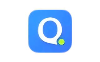 QQ拼音 v1.3 纯净版，无广告无推送