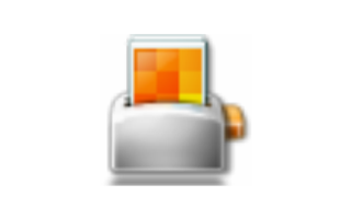 reaConverter Pro v7.854 绿色便捷版，支持600种图片格式转换