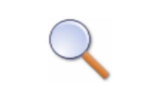 FileLocator Pro v9.3.3520 绿色便捷版，文件快速搜索工具