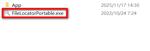 FileLocator Pro v9.3.3520 绿色便捷版，文件快速搜索工具-第1张图片-内求网