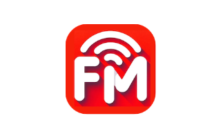 小旋风收音机 v1.1.7，精选上千优质电台