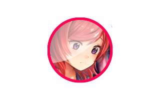 Window Top-Mostify v1.0.0，窗口置顶小工具