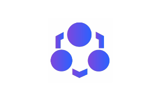 Windows超级管理器 v9.52 单文件版