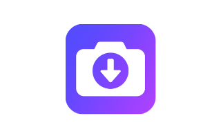 SnapAny v0.8.1 便捷版，支持1000＋平台视频图片下载