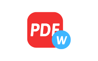 PDF转DOCX-完全免费PDF转Word网站