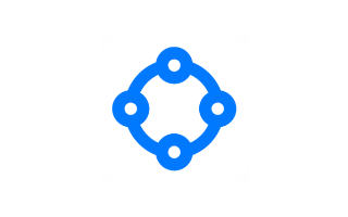 帮大家PDF超能助手 v1.0.0.5，集成20多项PDF功能