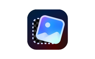 WEB界面RMBG2.0抠图离线版 v201251119