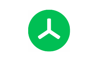 TreeSize v9.0.3.1852 单文件版