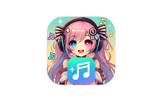 MoeKoeMusic v1.5.2 便捷版，第三方酷狗客户端