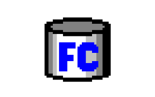 FastCopy v5.11.1 单文件绿色版，最快的文件拷贝工具