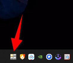 TinyTools v1.3，集合了几十款实用工具-第2张图片-内求网