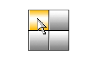 TinyTools v1.3，集合了几十款实用工具