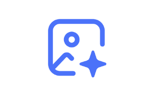 Ketchup AI-无限生成的在线生图网站