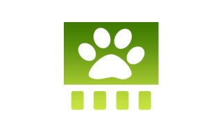 Moo0 视频压缩器 v1.29 单文件版