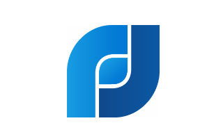 Flow Launcher v2.0.3 免安装版，程序快速启动工具