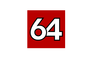 AIDA64 Extreme v8.00 绿色单文件版