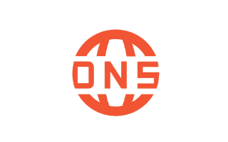 DNS测速与设置工具