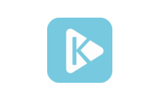 哔哩哔哩视频下载器 v1.0.0