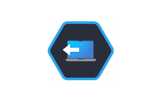 Ashampoo UnInstaller v14.00.12 官方赠品版