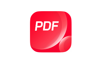 JOPDF v1.2.3.1，完全免费的PDF工具