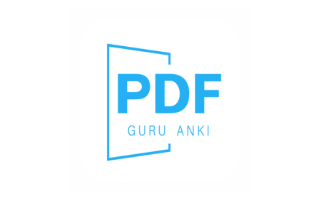 PDF Guru v2.4.2