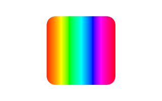 Colors Lite v3.2，轻量好用的取色器