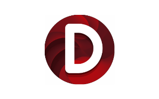 公众号文章下载器 v2025.11.28.7