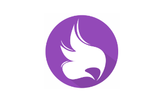 Caesium Image Compressor v2.8.5 单文件版