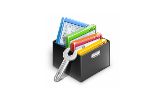 Uninstall Tool v3.8.1.5740 单文件绿色版