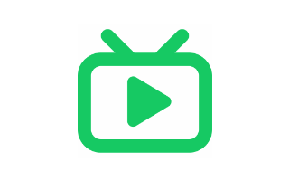 Bilibili音乐播放器 v1.6.0