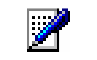 TSFTool v0.9.3.1，输入法设置工具