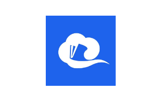 tchMaterial-parser v3.2，电子教材免费下载工具