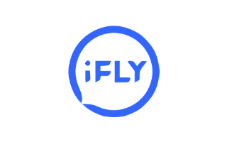 讯飞语音输入法 v3.0.1746 绿色精简提取版