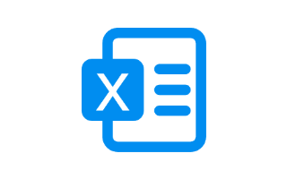 Excel高级比对工具 v1.3