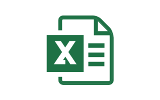 Excel数据核对助手 v20250315