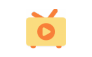 CCTV Assistant v1.2B，央视网免费下载工具