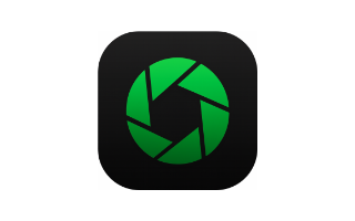 Openscreen v1.0.0，支持局部放大的录屏工具