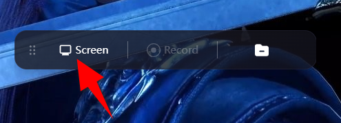 Openscreen v1.0.0，支持局部放大的录屏工具-第1张图片-内求网