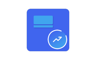 Colis悬浮窗 v1.6.1.0 单文件版