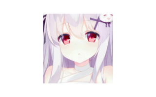 Video Subtitle Remover v1.1.0，视频字幕去除工具