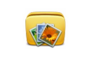 照片视频整理小工具 v1.2